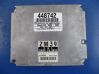 Engine control unit/module ECU ZM3918881B
