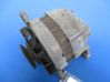 Alternator A2T24971