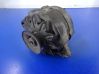 Alternator 63320010