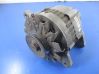 Generatore/alternatore 