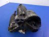 Motor de arranque M2T92071