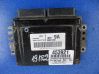 Unidad de control/módulo ECU del motor 96801800