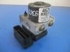 ABS Pump 3M512M110CA