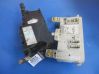Fuse box set 3M5T14A073DG