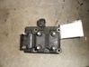 High voltage ignition coil 