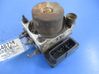 ABS Pump BJ2E437A0