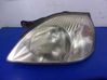 Headlight/headlamp 92101FD0