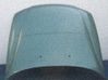 Motorhaube 