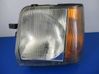 Faro delantero/faro principal 0337413