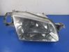 Scheinwerfer 0301167302