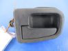 Front door interior handle 51211960807