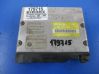 Engine control unit/module ECU 1734709