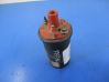 High voltage ignition coil 