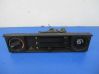 Climate control unit 1368497