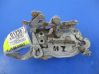 Front door lock 18763861