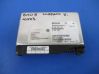 Engine control unit/module ECU 1422620