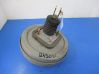 Brake booster 34331163516