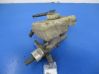 Master brake cylinder 