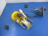 In-tank fuel pump 
