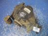 Rear differential 1428796