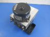 ABS Pump 34516756286