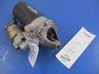 Motor de arranque 7509979