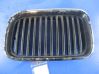 Front grill 51138122237