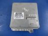 Unité de commande, module ECU de moteur 2247072