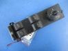 Citu veidu instrumenti 3M5T14A132AF