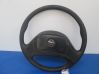 Airbag-Set 