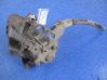 Caliper del freno trasero 