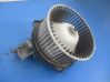 Soplador/ventilador calefacción 1940001040