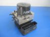 Bomba de ABS 1K0614517DN