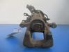 Caliper del freno trasero 