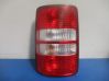 Luz trasera/de freno 2K5945111C