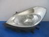 Faro delantero/faro principal 8200459824