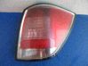 Luz trasera/de freno 24451840