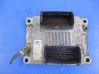 Engine control unit/module ECU 24420621