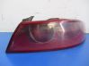 Rear/tail lights 60691363