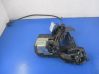 Zamek drzwi przednich 2S51B219A64BG