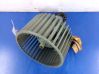 Soplador/ventilador calefacción 4A0959101A