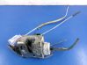 Cerradura de puerta delantera 4A1837016B