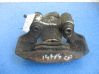 Caliper de freno delantero 