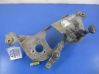 Front wiper linkage and motor 8Z1955023