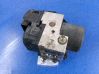 ABS-pumppu 30857585
