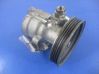 Power steering pump 50502742