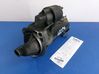Motor de arranque 068911024G