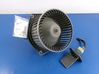Soplador/ventilador calefacción 