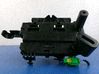 Fuse box set 9656148080