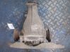Hinterachsdifferential 0AR525083C